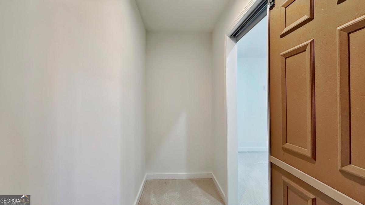 10 Roseway Circle Ne Property Photo 19