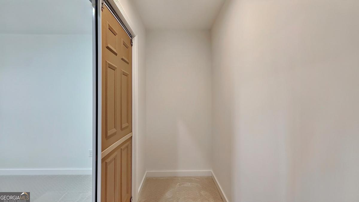 10 Roseway Circle Ne Property Photo 20