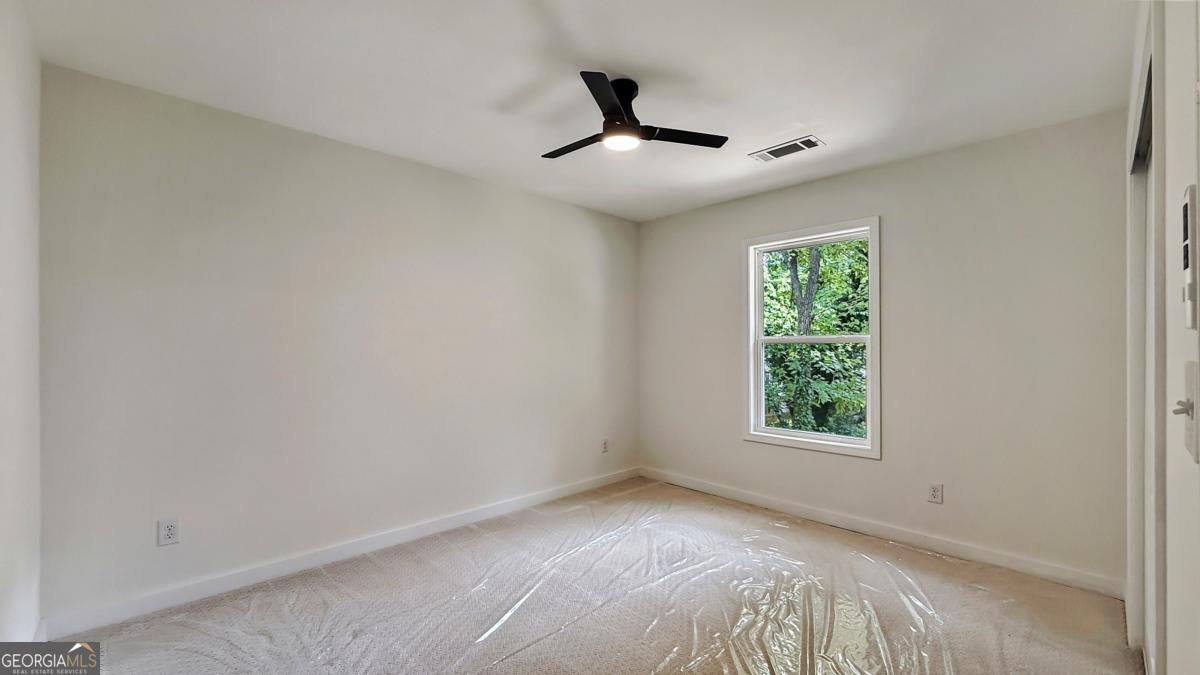 10 Roseway Circle Ne Property Photo 22