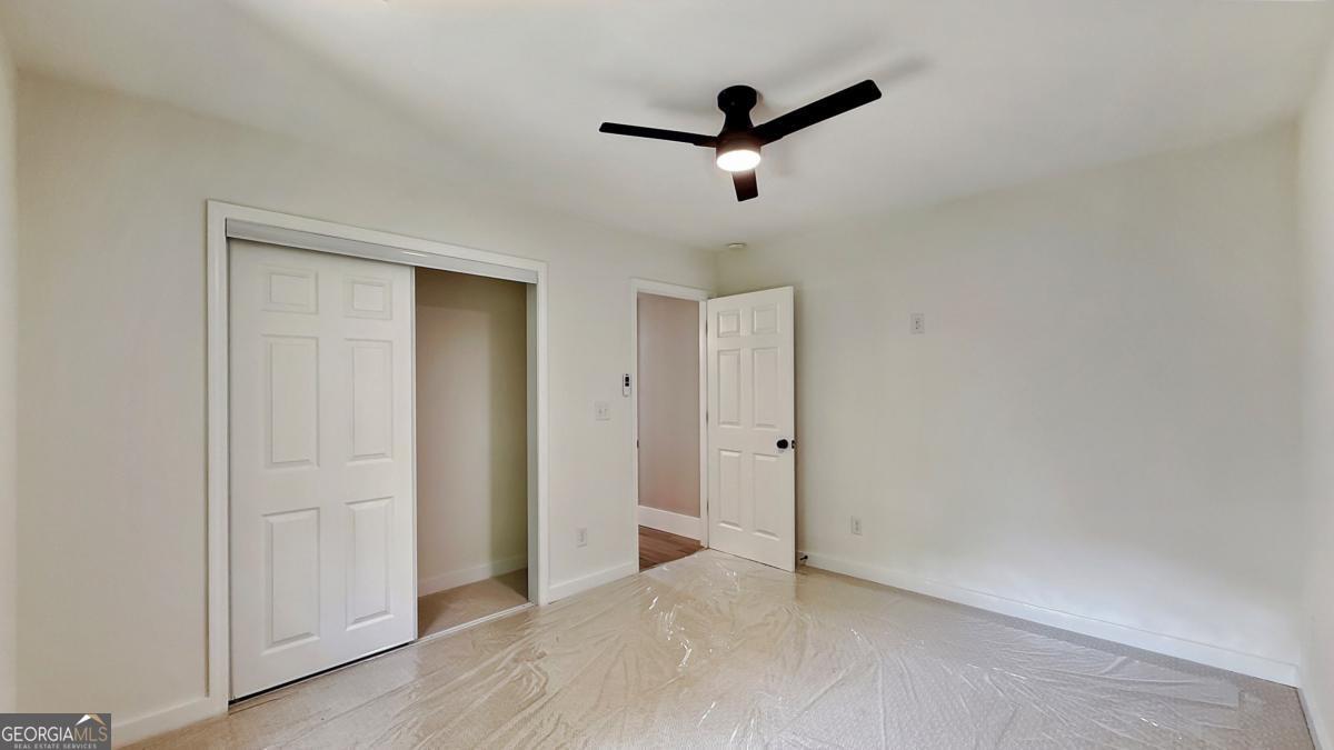 10 Roseway Circle Ne Property Photo 23