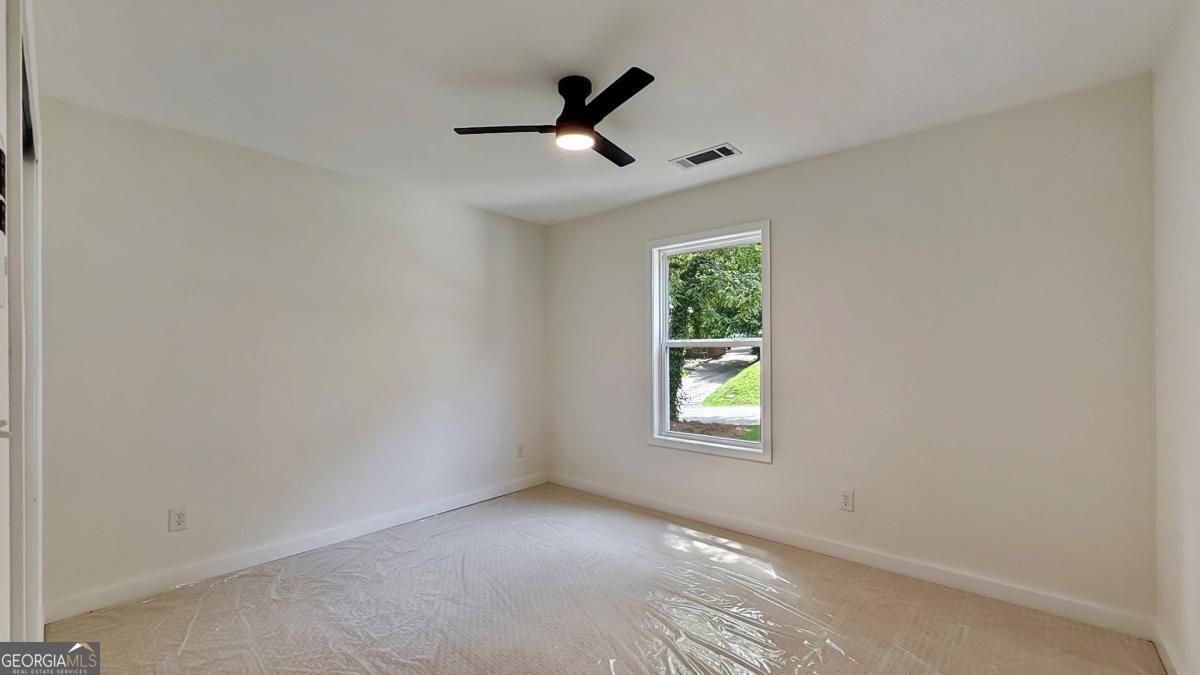 10 Roseway Circle Ne Property Photo 24