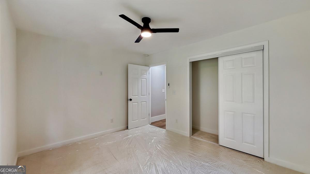 10 Roseway Circle Ne Property Photo 25