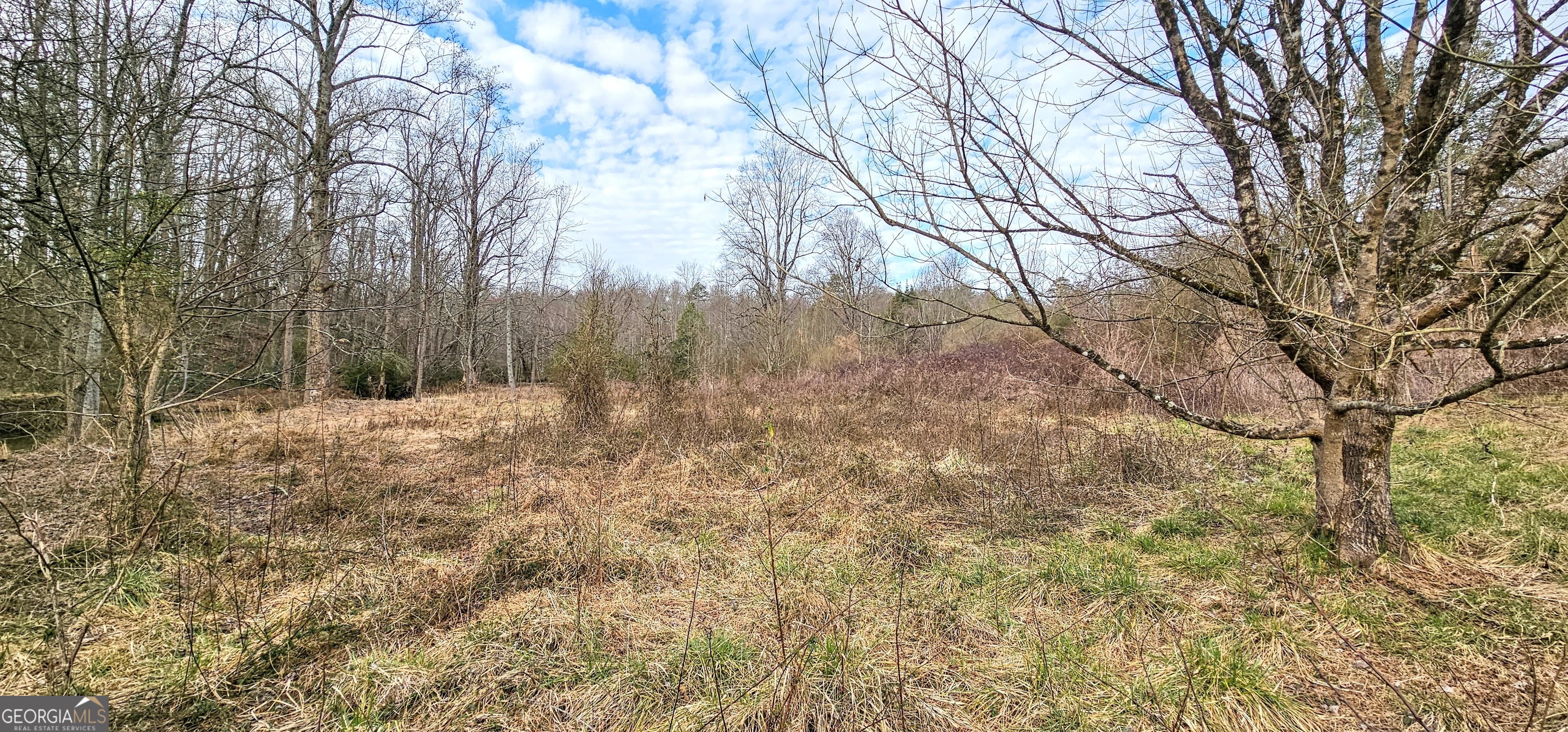 0 Gladston Drive Property Photo 18