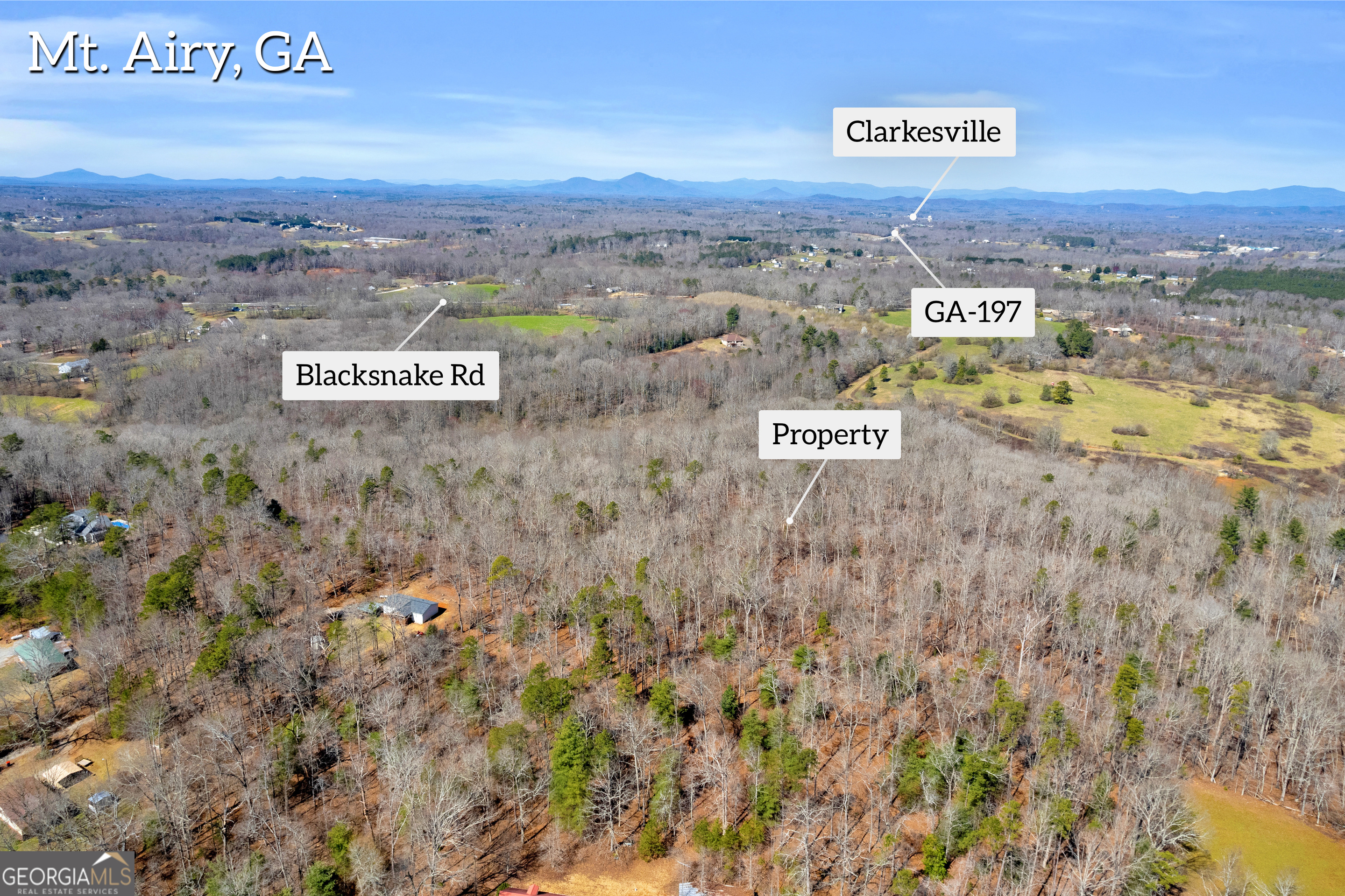 0 Gladston Drive Property Photo 28
