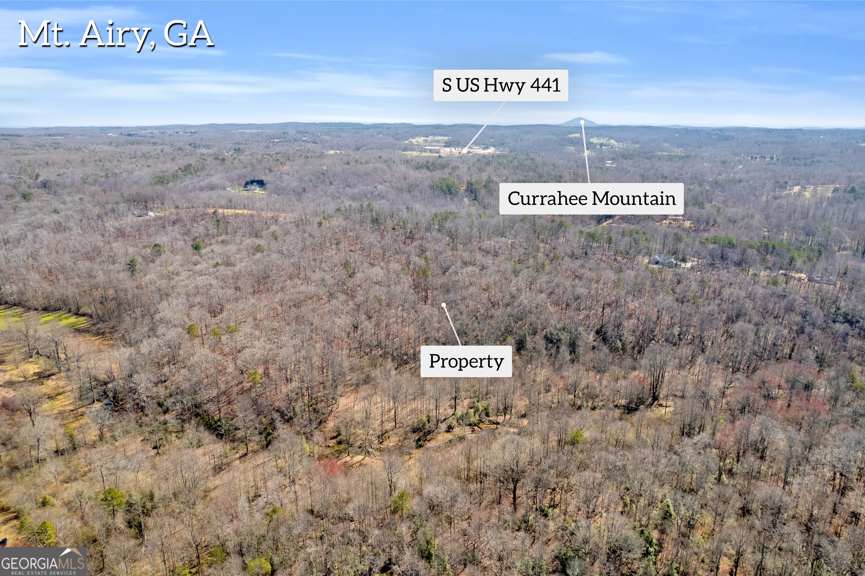 0 Gladston Drive Property Photo 30