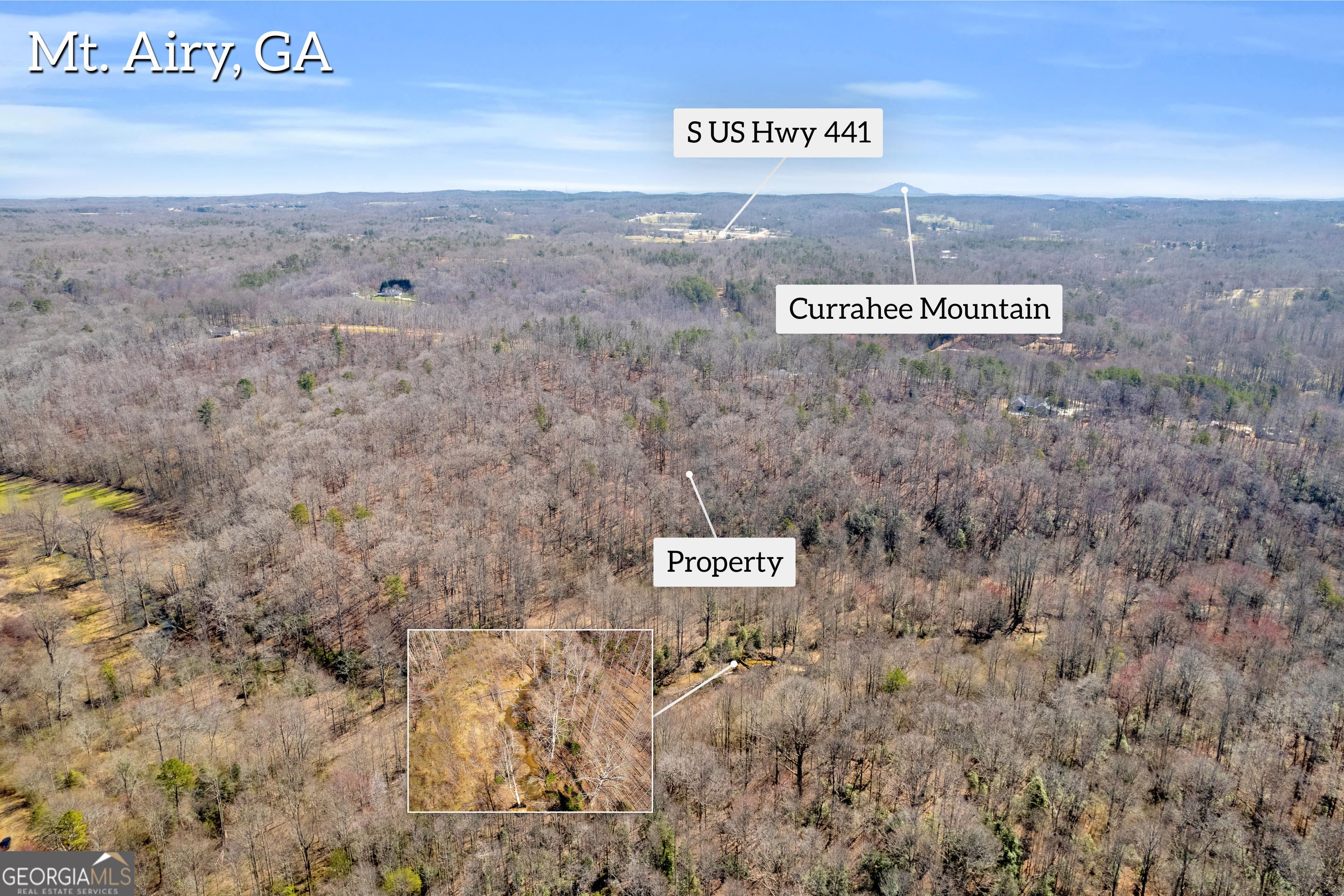 0 Gladston Drive Property Photo 31