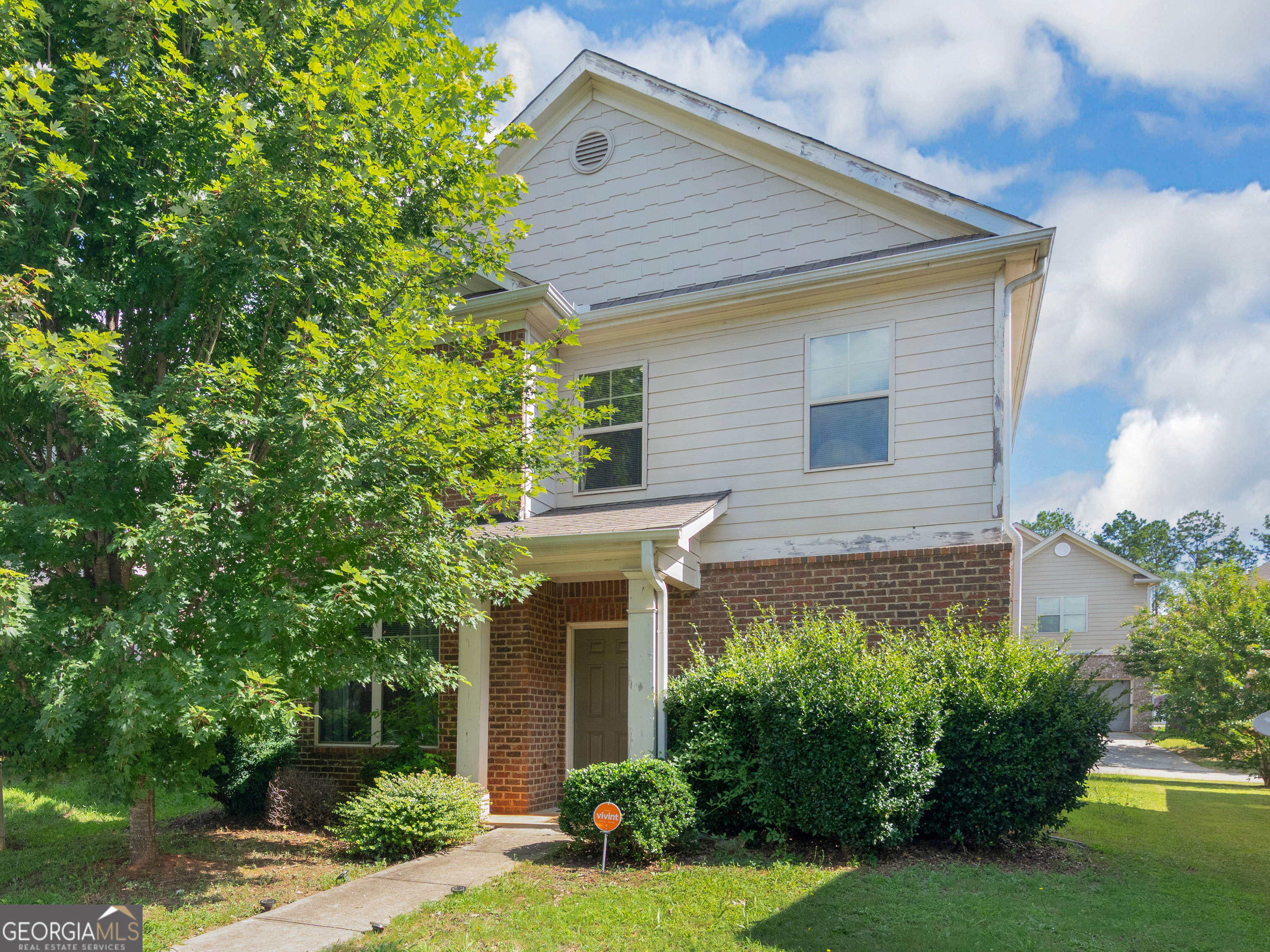 549 Tulip Lane Property Photo 1
