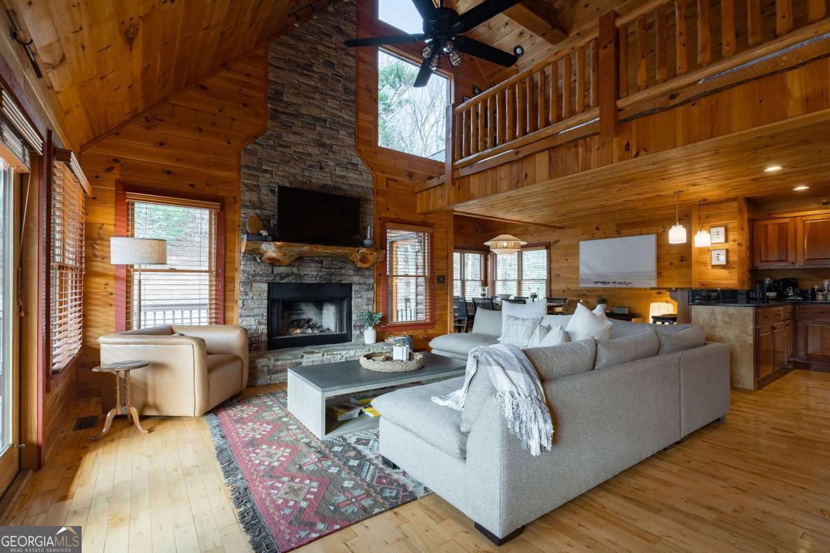 430 Settlement Road Property Photo 8