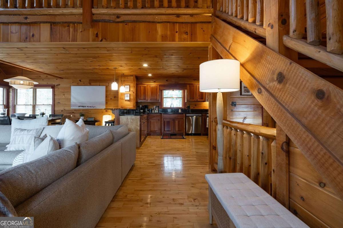 430 Settlement Road Property Photo 11