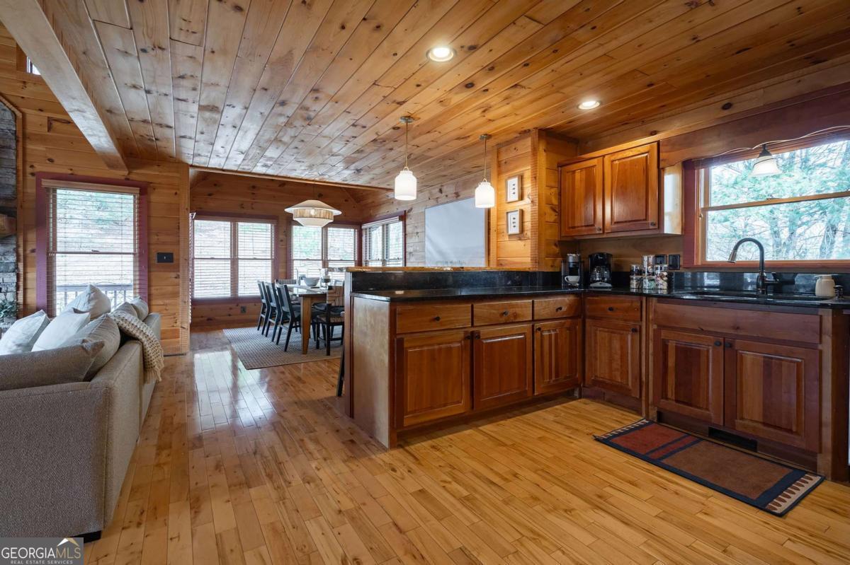 430 Settlement Road Property Photo 12