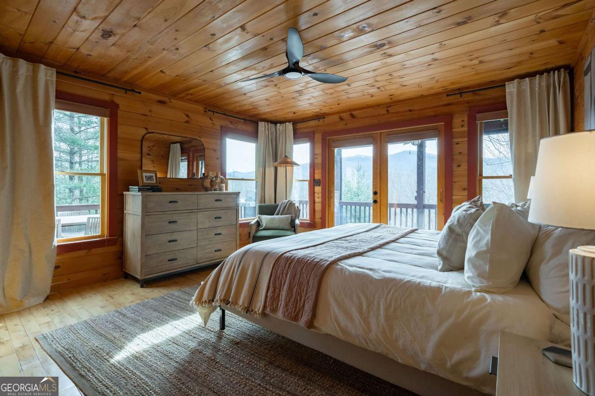 430 Settlement Road Property Photo 18