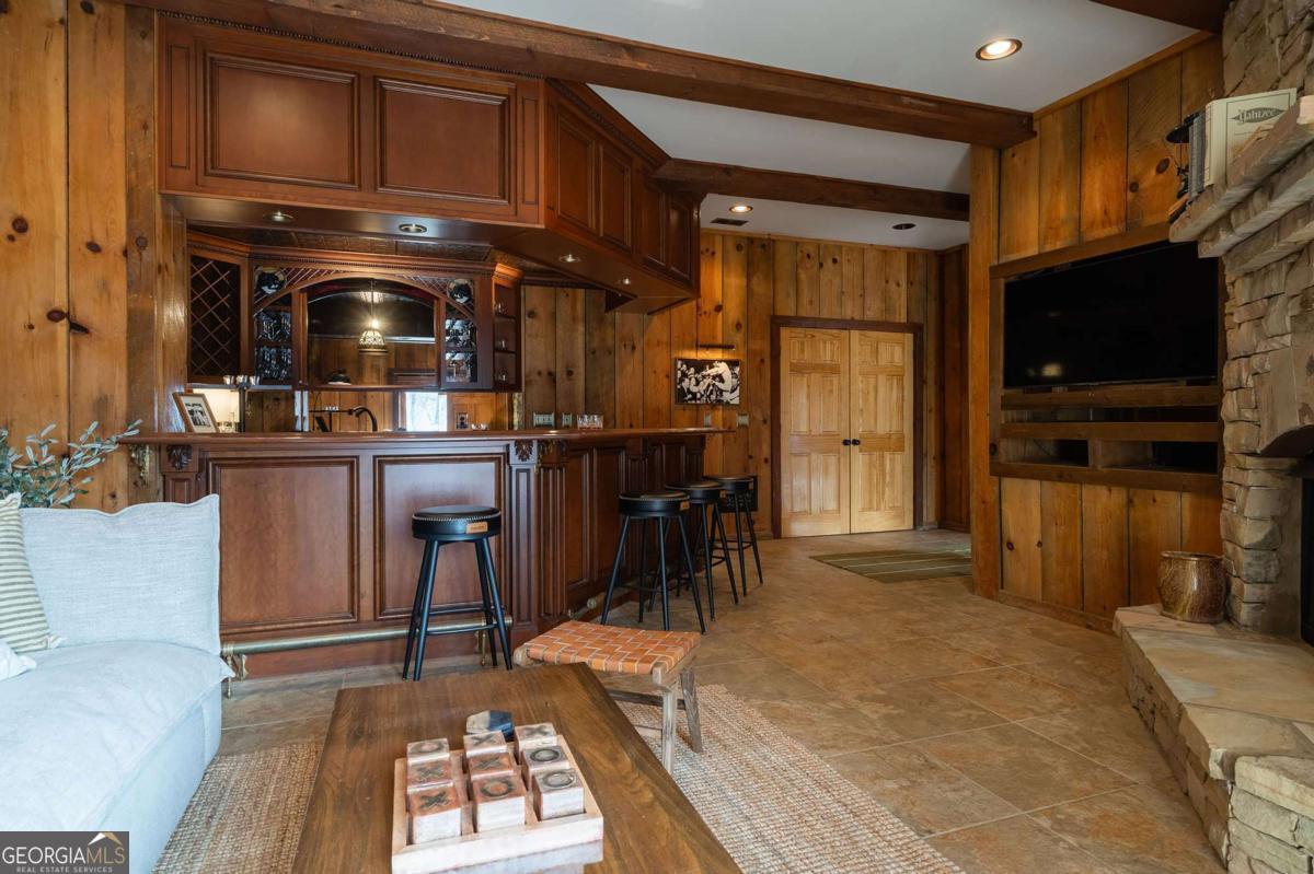 430 Settlement Road Property Photo 41