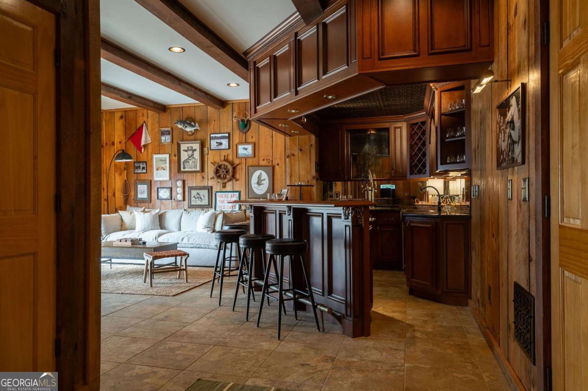 430 Settlement Road Property Photo 43