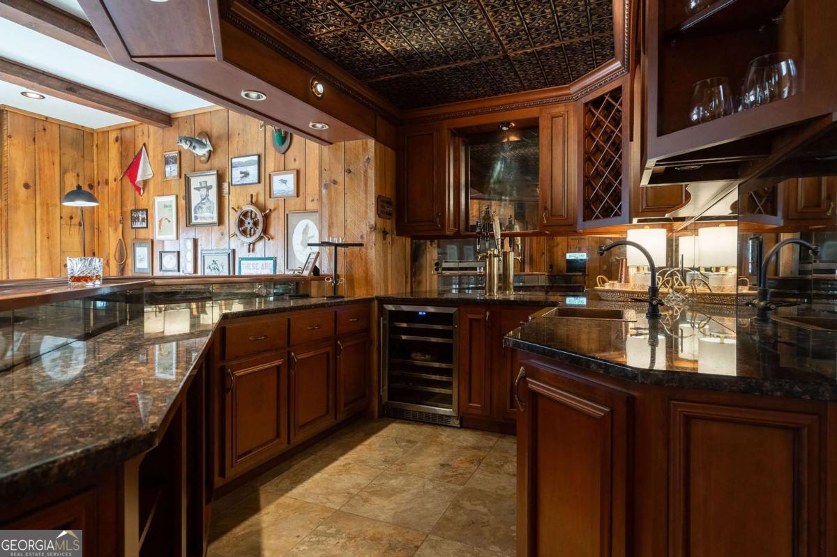 430 Settlement Road Property Photo 44