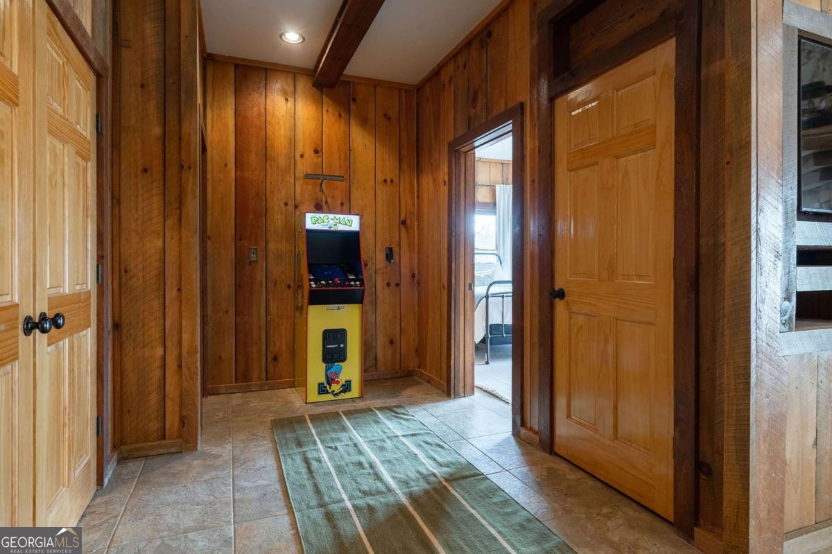 430 Settlement Road Property Photo 49