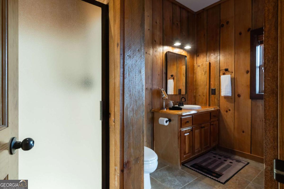 430 Settlement Road Property Photo 54