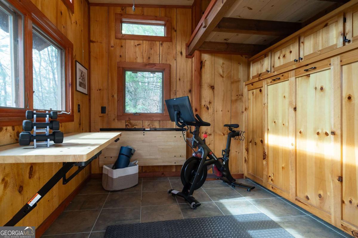 430 Settlement Road Property Photo 60