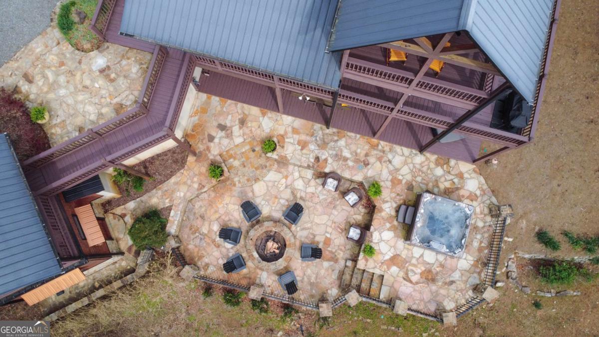 430 Settlement Road Property Photo 77