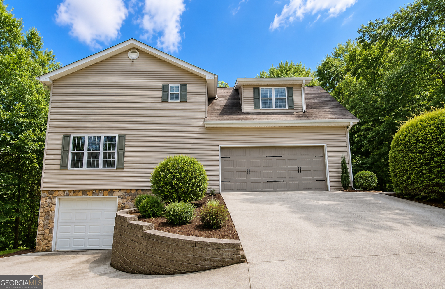 354 Minshew Road Ne Property Photo 4
