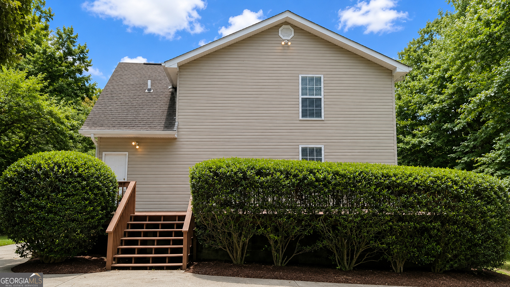 354 Minshew Road Ne Property Photo 5