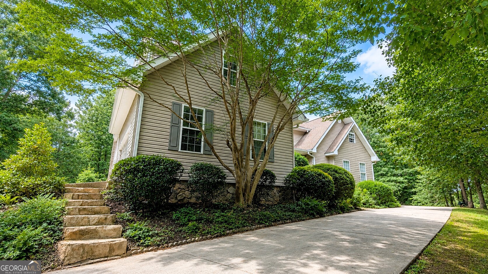 354 Minshew Road Ne Property Photo 6