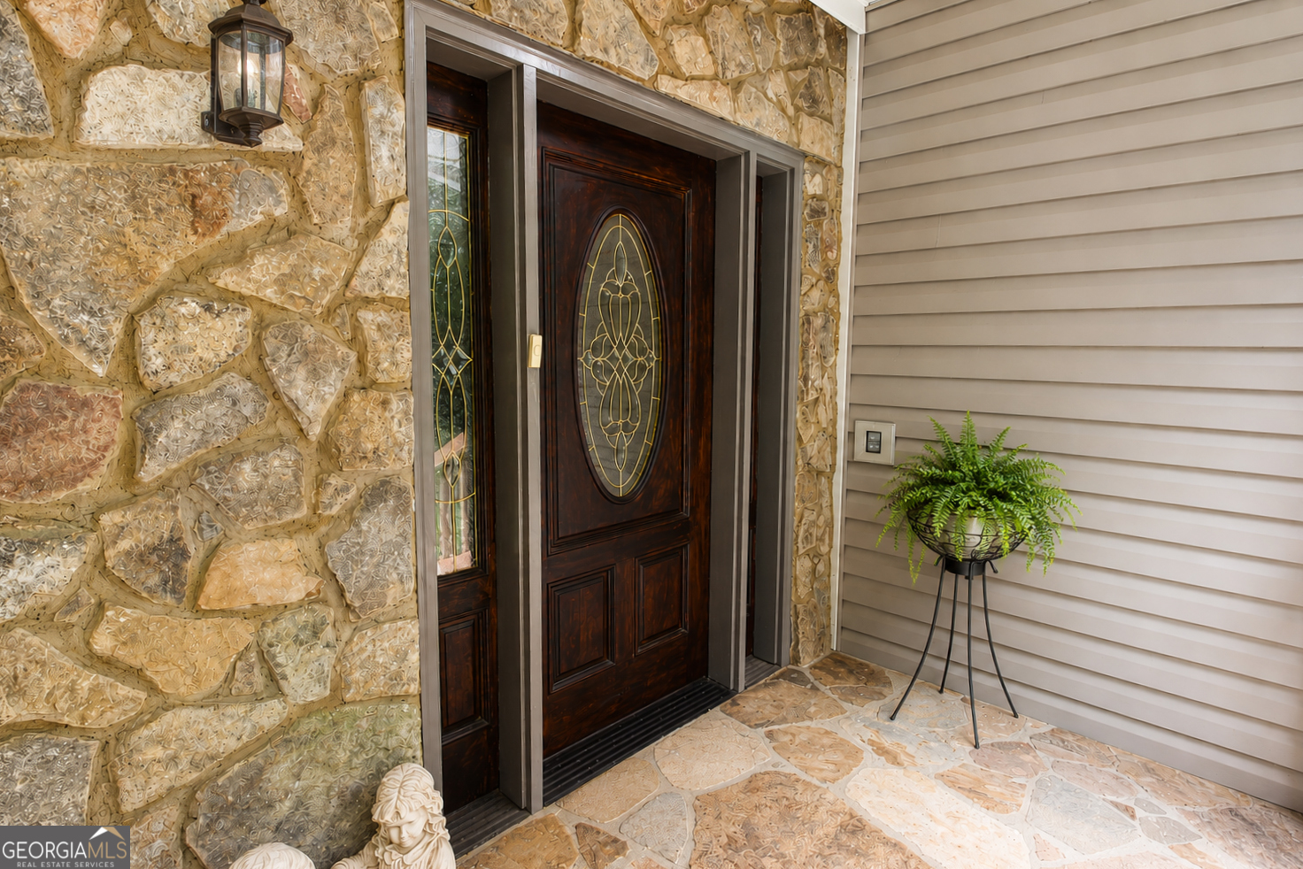 354 Minshew Road Ne Property Photo 8