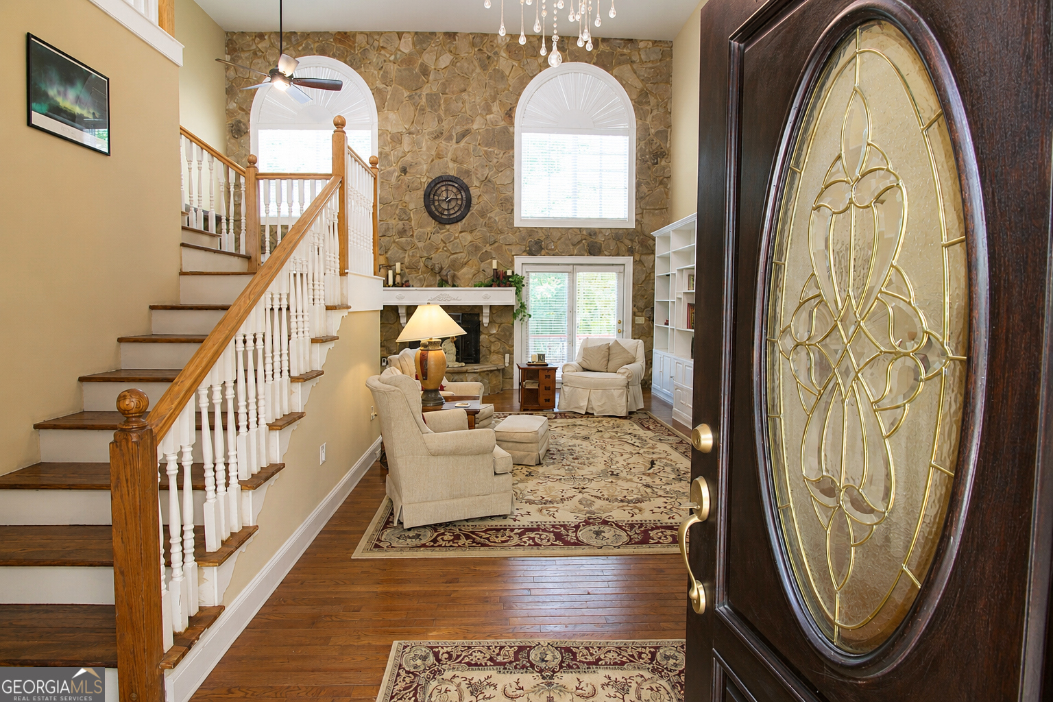 354 Minshew Road Ne Property Photo 9