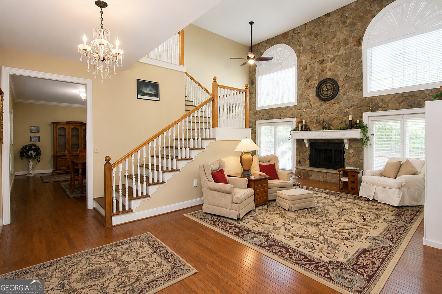354 Minshew Road Ne Property Photo 10