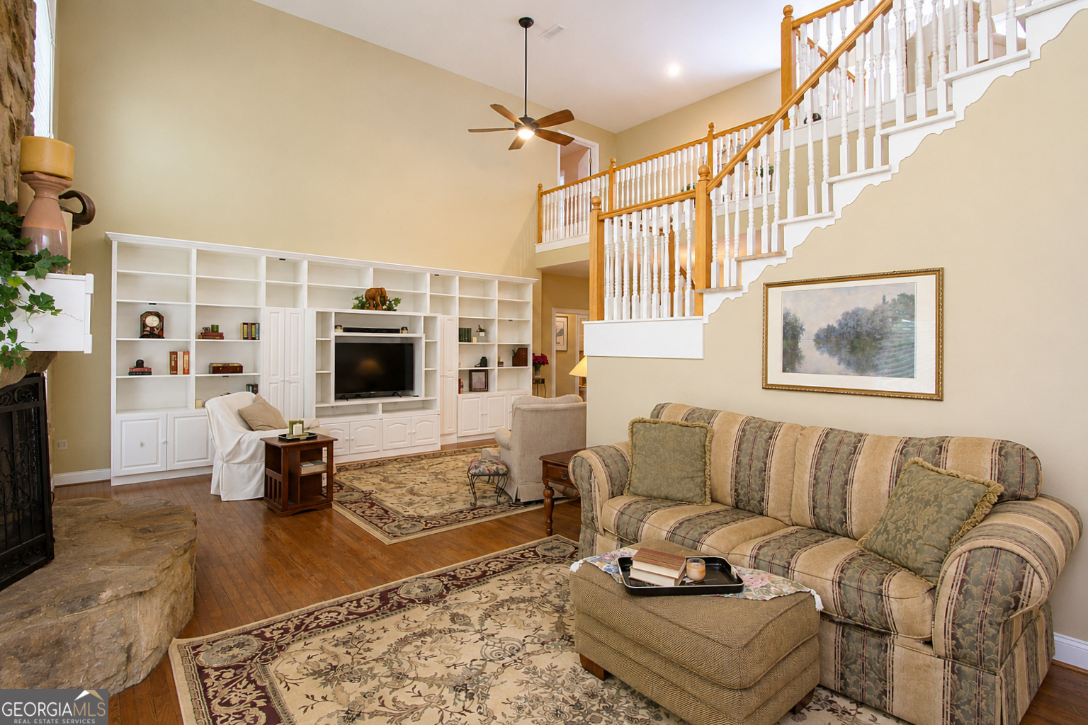 354 Minshew Road Ne Property Photo 11