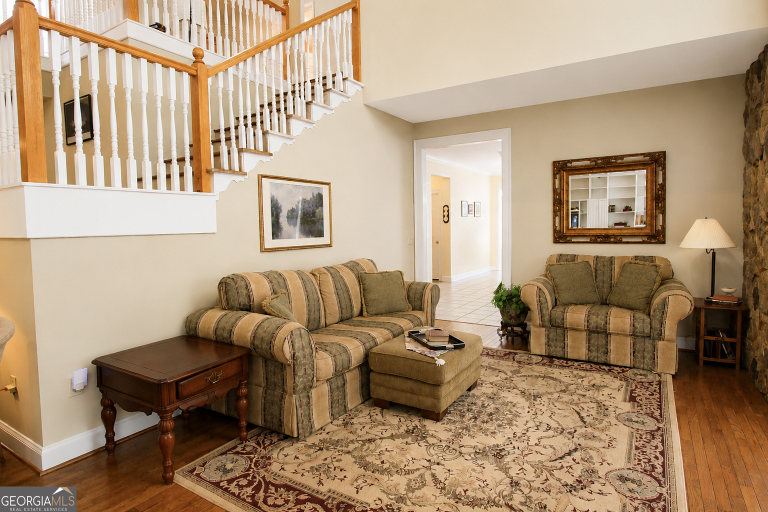 354 Minshew Road Ne Property Photo 12