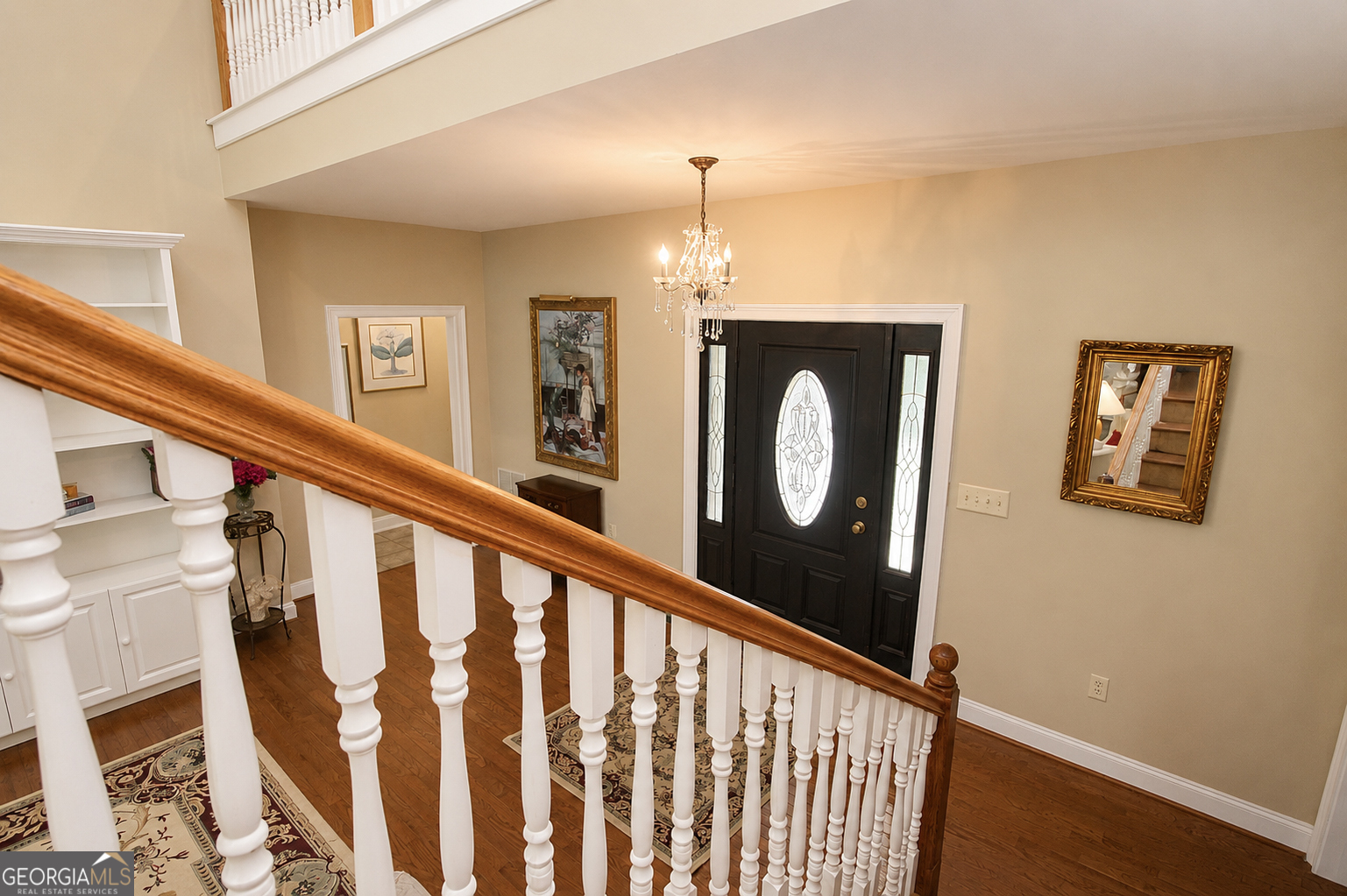 354 Minshew Road Ne Property Photo 13