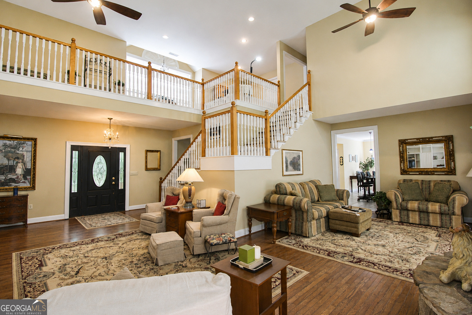354 Minshew Road Ne Property Photo 14