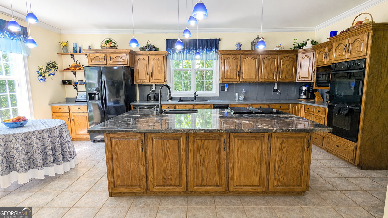 354 Minshew Road Ne Property Photo 15