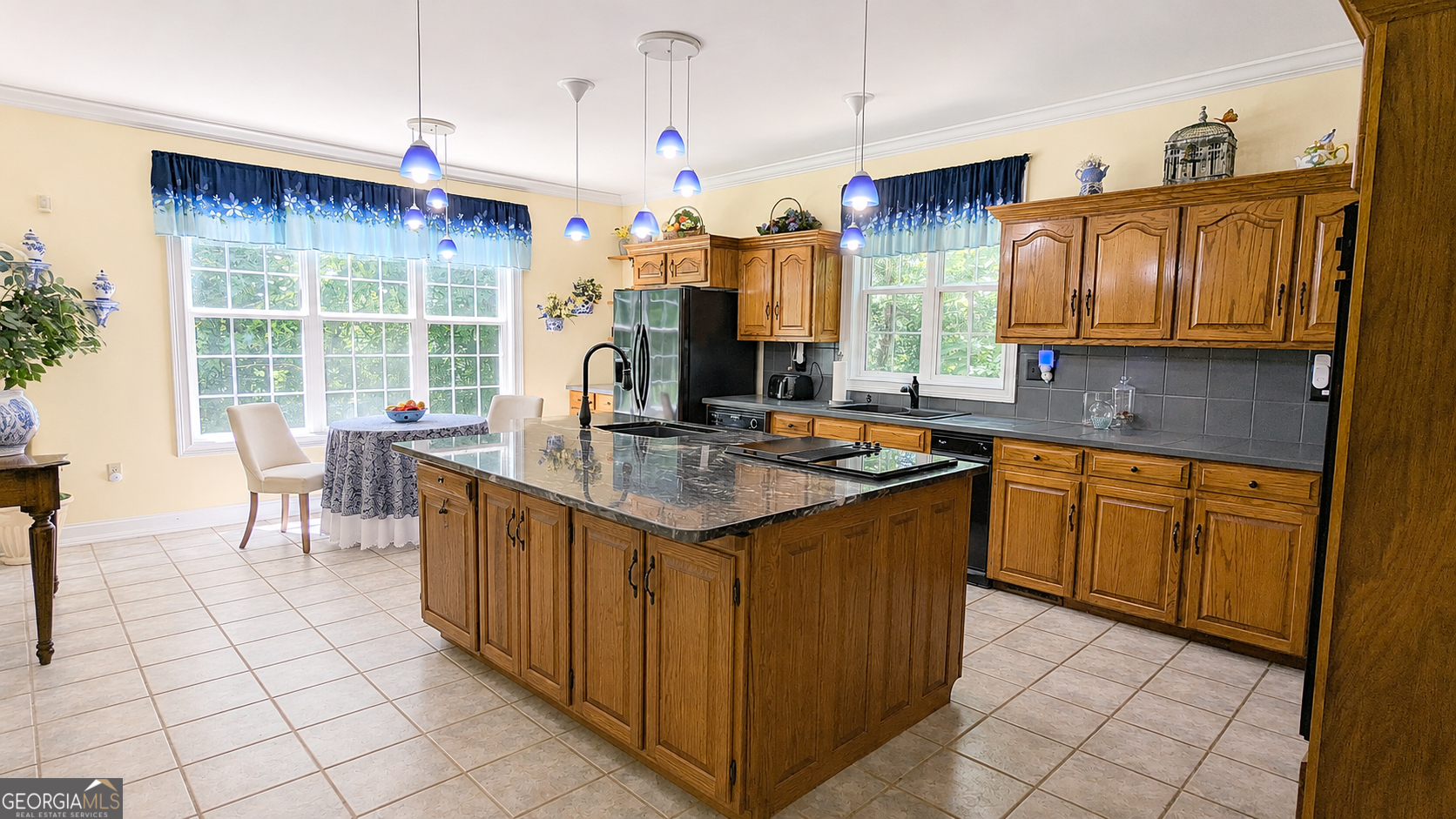 354 Minshew Road Ne Property Photo 16