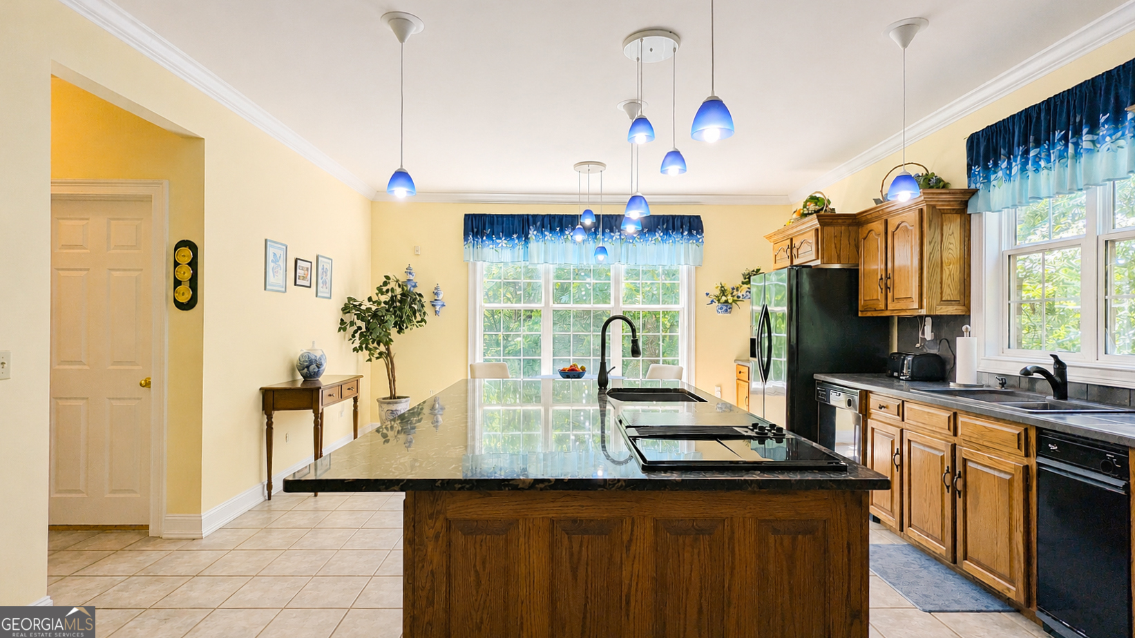 354 Minshew Road Ne Property Photo 17