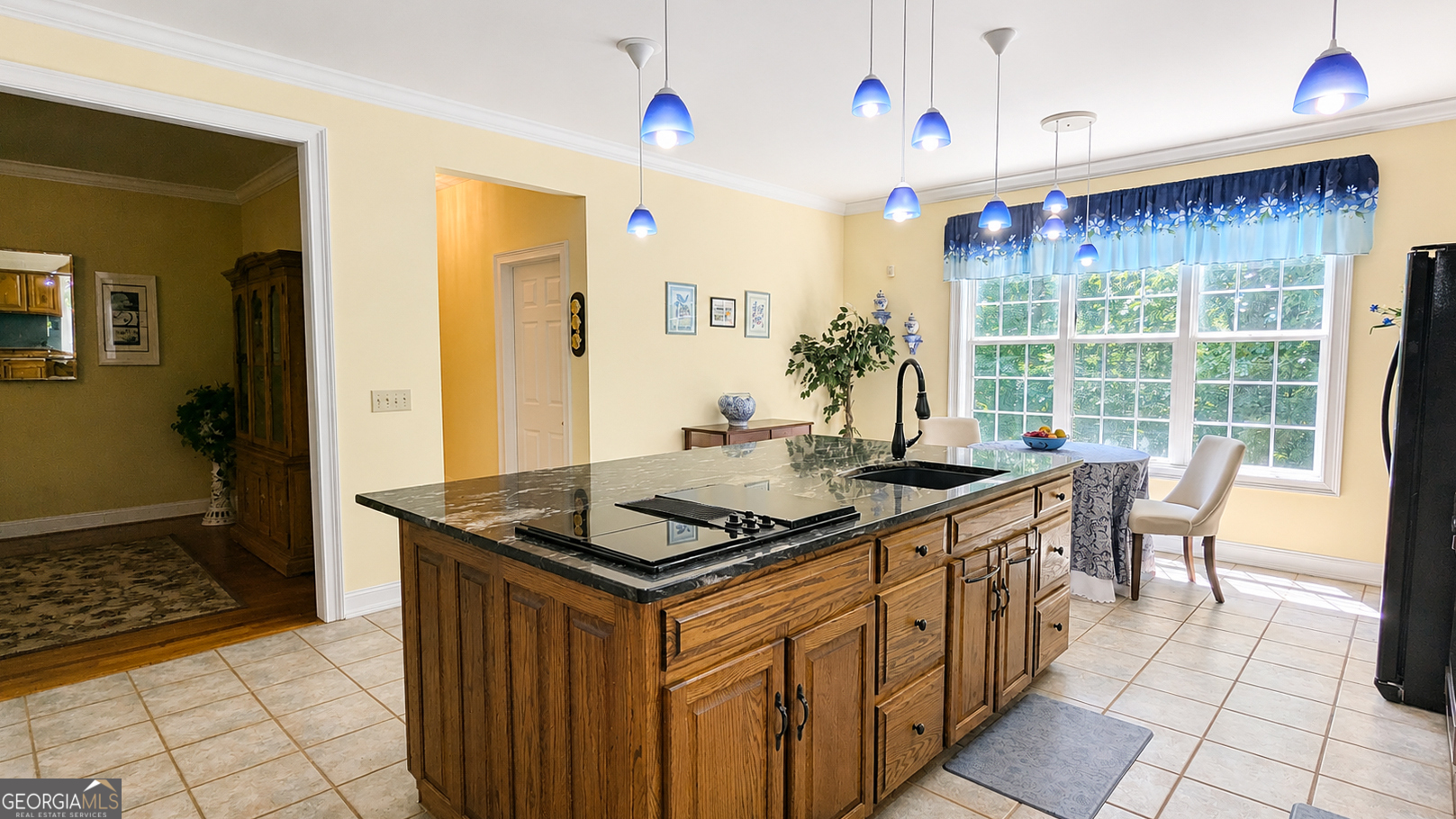 354 Minshew Road Ne Property Photo 18