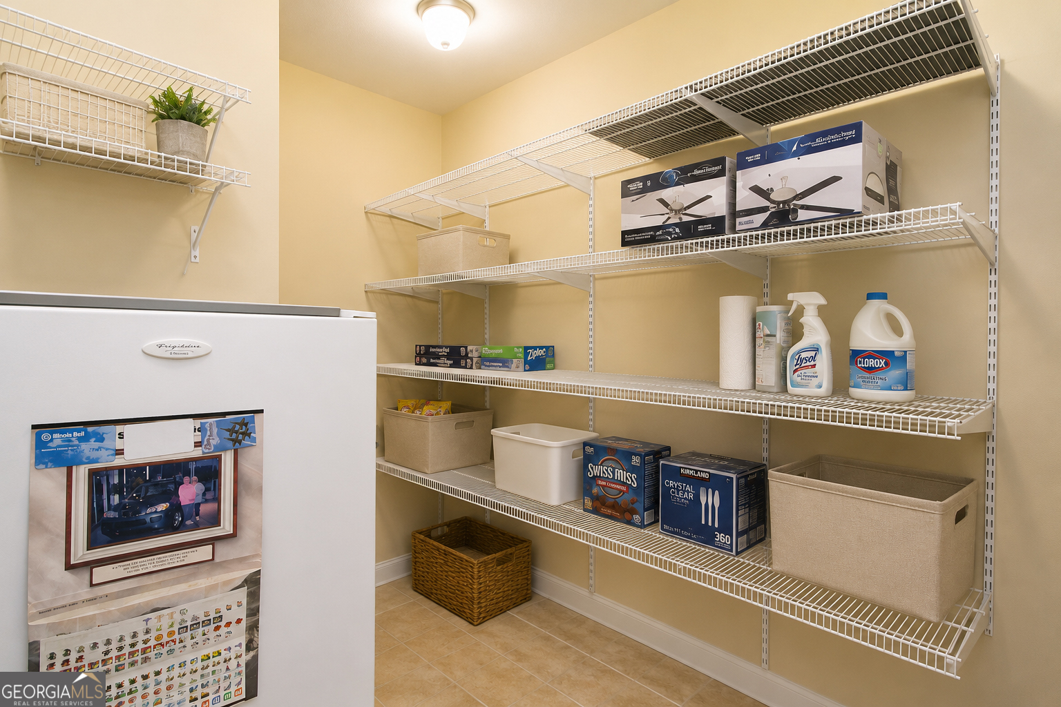 354 Minshew Road Ne Property Photo 21