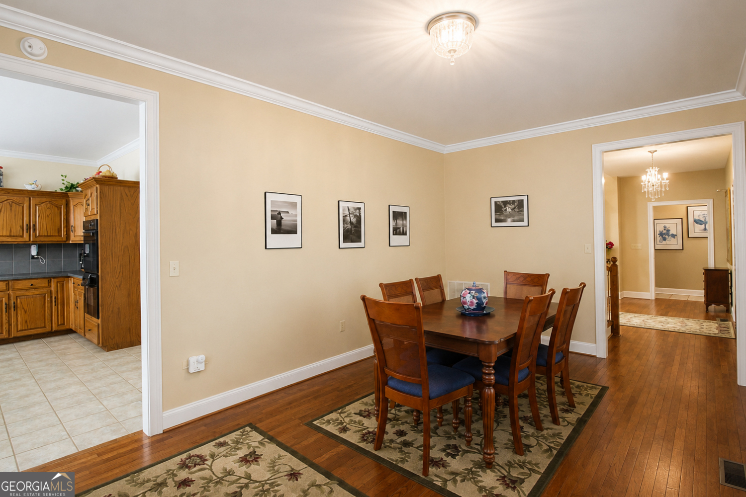 354 Minshew Road Ne Property Photo 22