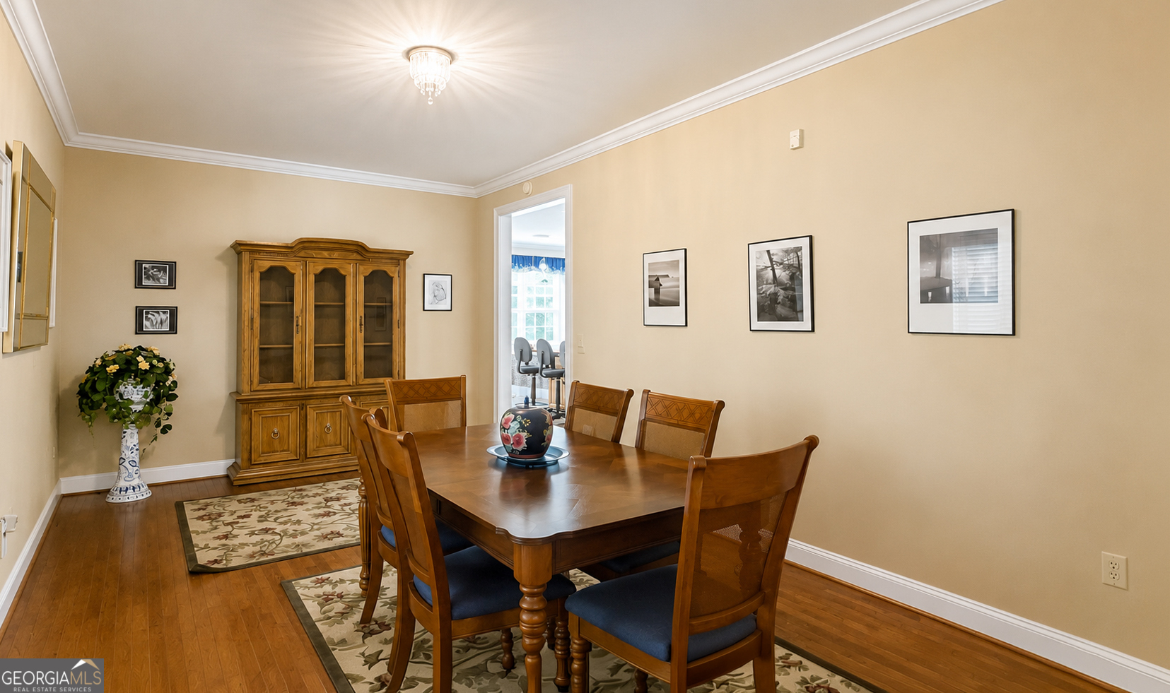 354 Minshew Road Ne Property Photo 23