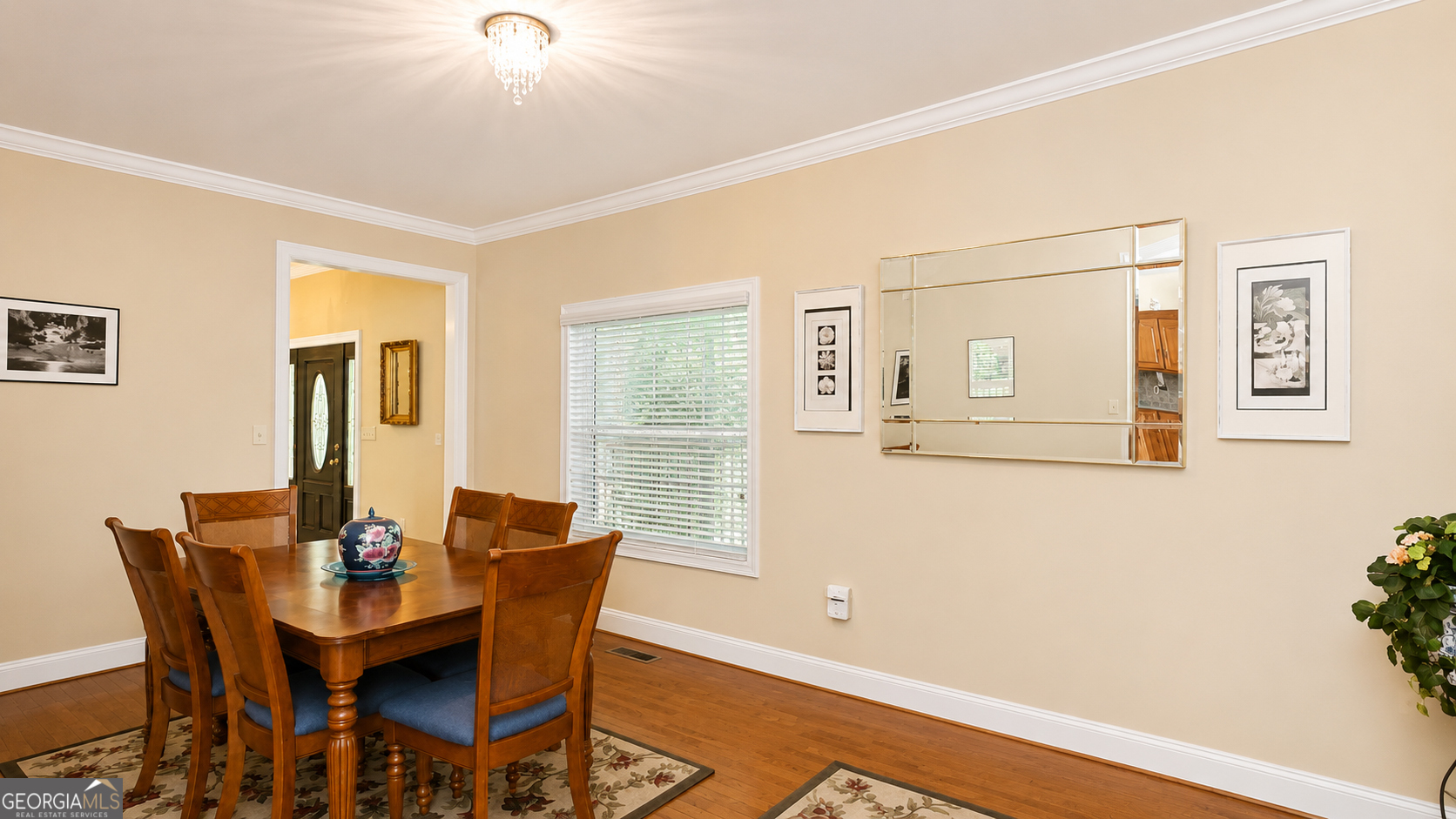 354 Minshew Road Ne Property Photo 24