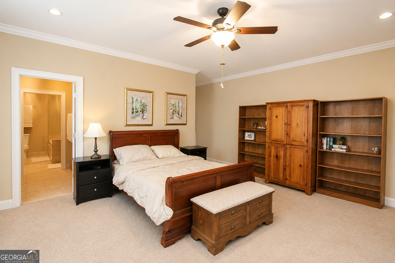 354 Minshew Road Ne Property Photo 25