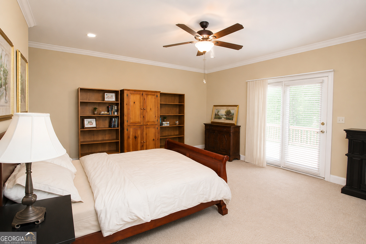 354 Minshew Road Ne Property Photo 26