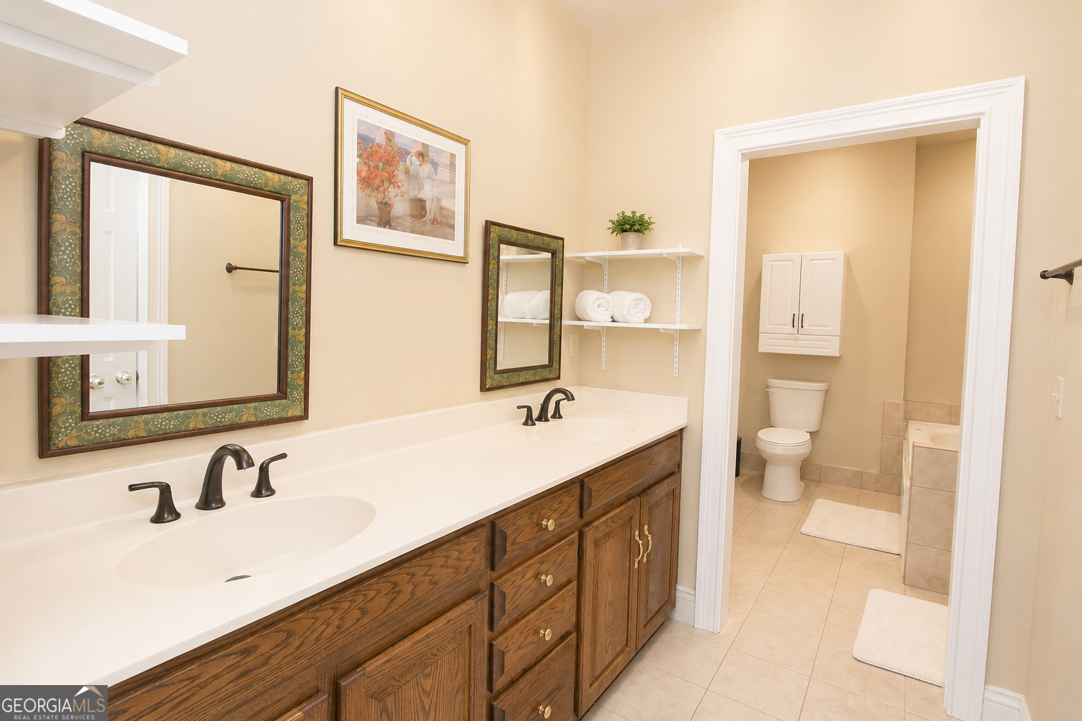 354 Minshew Road Ne Property Photo 27