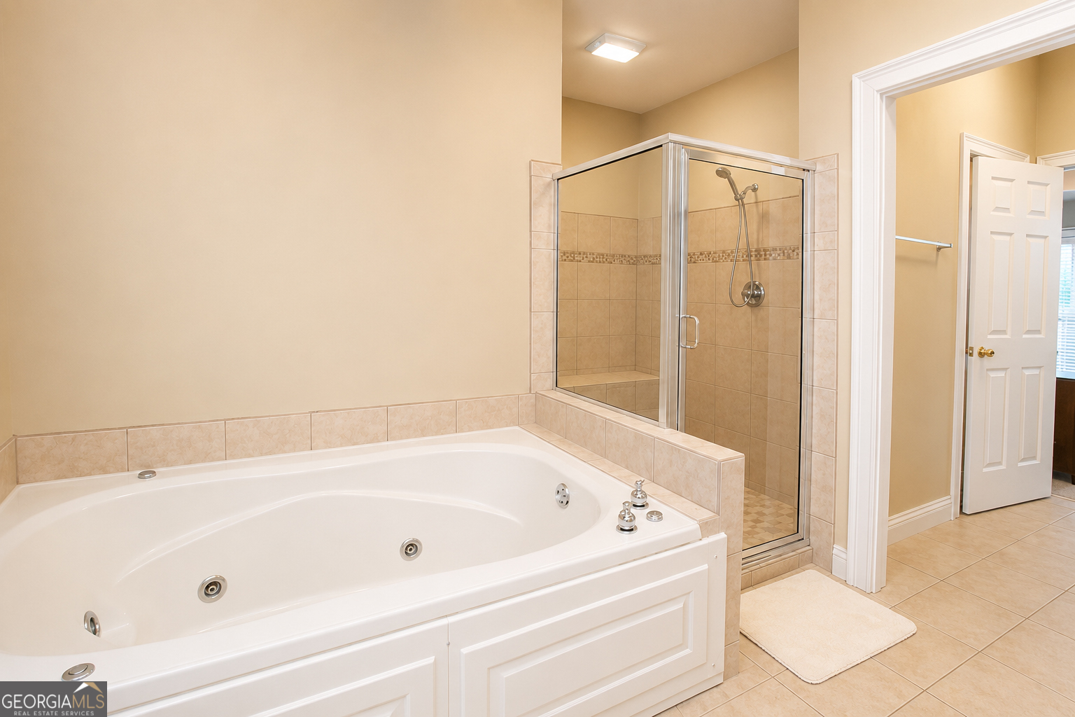 354 Minshew Road Ne Property Photo 28