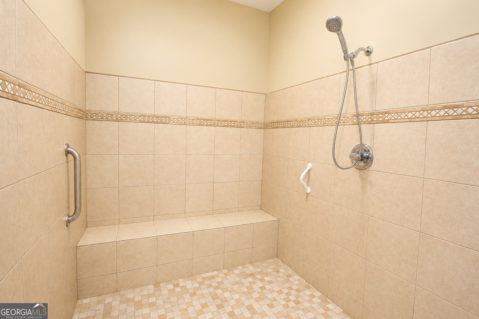 354 Minshew Road Ne Property Photo 29