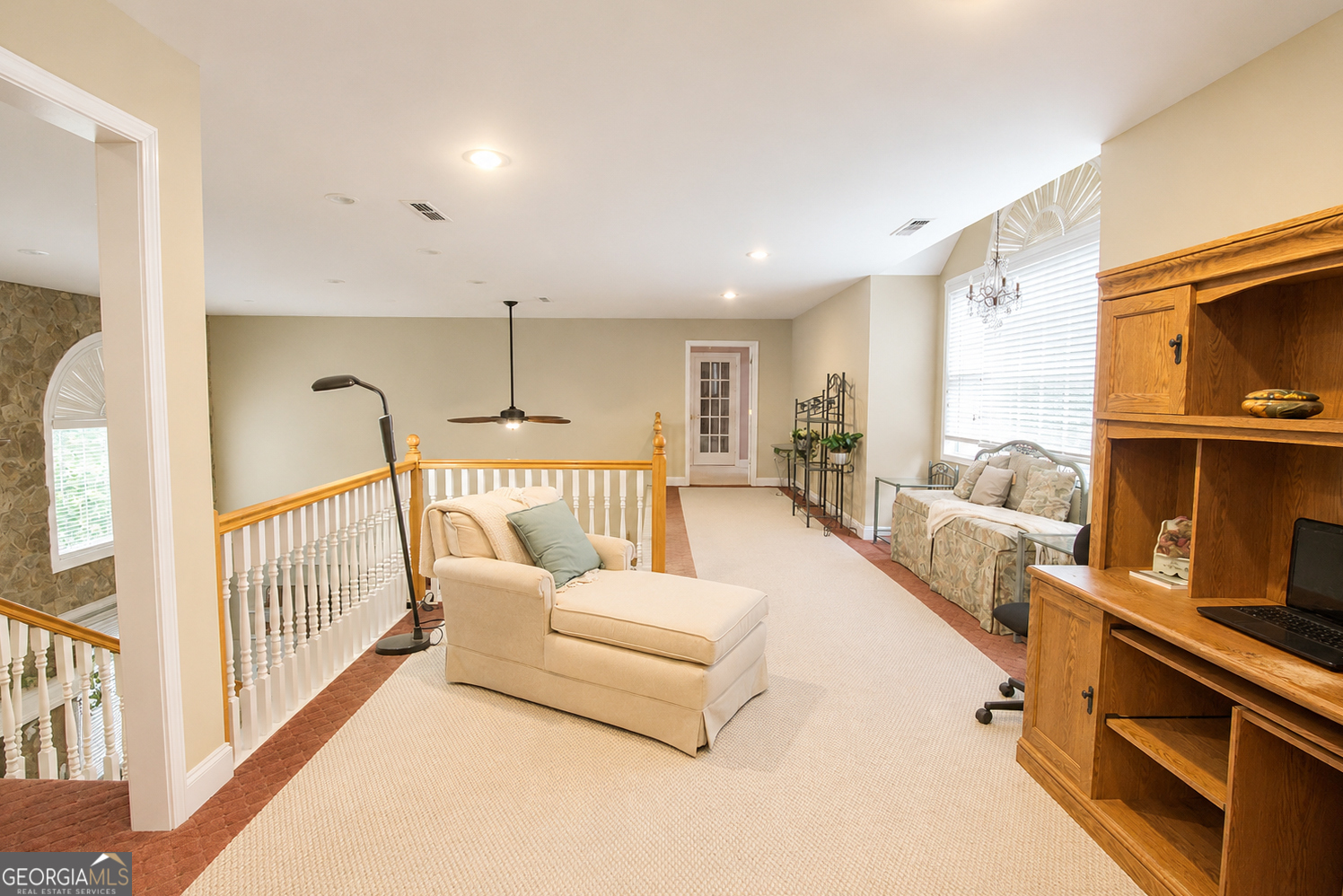 354 Minshew Road Ne Property Photo 33