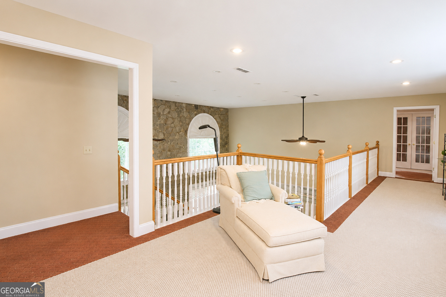 354 Minshew Road Ne Property Photo 34