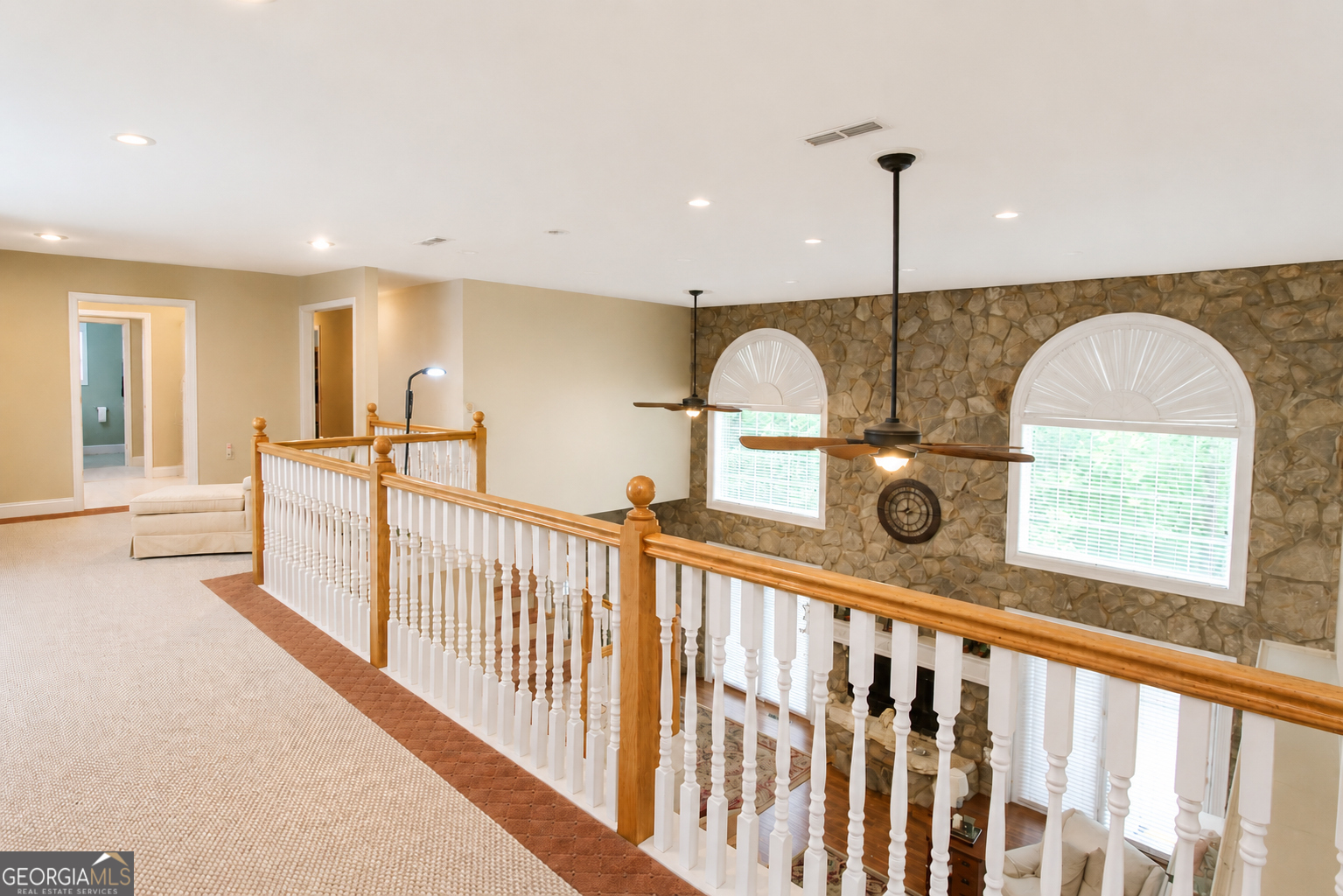 354 Minshew Road Ne Property Photo 35