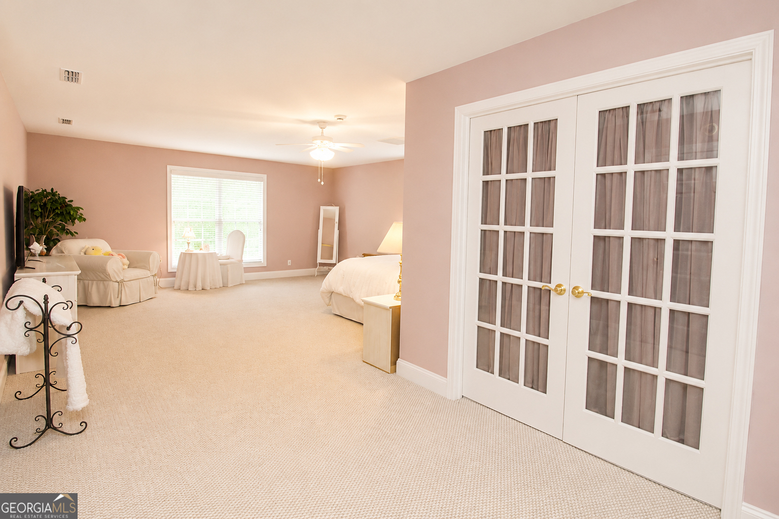 354 Minshew Road Ne Property Photo 36