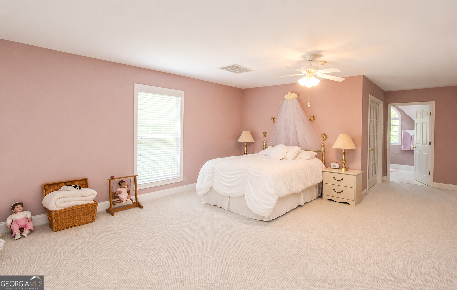 354 Minshew Road Ne Property Photo 37